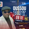 oussouboyofficiel