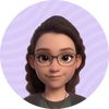 whoville922
