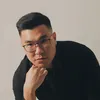 HiểnChu