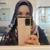 norshafika_rahmat