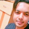 sohag..ahmed..farabi