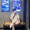 chauan22