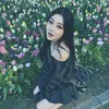 hanavocado_