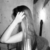 lina_privtt