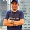 mickolegaspi