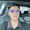 leanhtaiqb