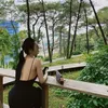 nguyet_0811