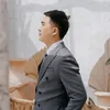 minhkhoi271015