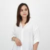 lizajariol1