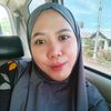 anshi_151