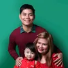 uclaraypamilya