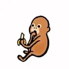 garipcunt