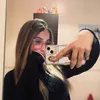 valery___444
