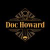 dockhoward