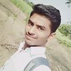 sudarshandoke3