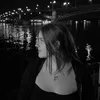 isabell.wgr