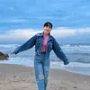 thaopham76