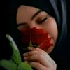 🇹🇷҉͜͡✭Nihal şahingöz🇹🇷҉͜͡✭