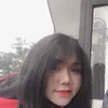 Lan Anh