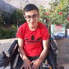 mustafa_kaplan9