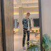 hs_boutiquetaiwan