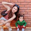 narisra_02