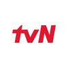 NO.1 K콘텐츠 채널, 즐거움엔 tvN