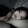 chensyamaya1