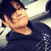 hasbah91
