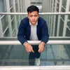 itsjohncaloy
