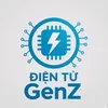 dientugenz