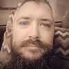 bigkane77