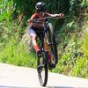 teoardhana_