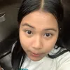 mab