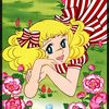 yadi_2910