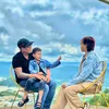 truong_an666