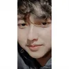 arhakim_795