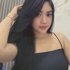 iyasayang038