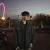 gnurt_050104
