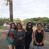 morenaranada