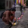 thuyhen0811