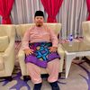 ibnu_harraz