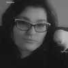 fatninja457