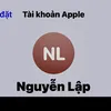 nguyentienlap94