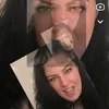 ritacabizzosu