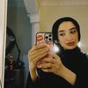 sama_hassan_