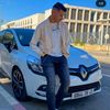 _aymen_ch