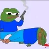 phatmap25