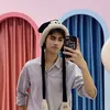huyhayhat__