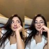 hii.ronika